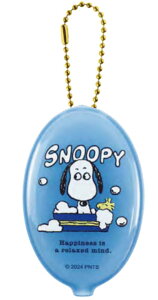 Xk[s[@SNOOPY@o[RCP[XoX^C@s[ibc@EbhXgbN@ʁ[ҁ[@|[`@P[X@@K@[@L[z_[@L[O@G݁@ObY@