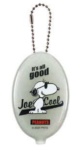 Xk[s[@SNOOPY@o[RCP[XW[EN[@s[ibc@EbhXgbN@ʁ[ҁ[@|[`@P[X@@K@[@L[z_[@L[O@G݁@Ob