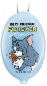 yz@gƃWF[@o[RCP[XȂ悵@g@WF[@Aj@|[`@P[X@@K@[@L[z_[@L[O@G݁@ObY@킢