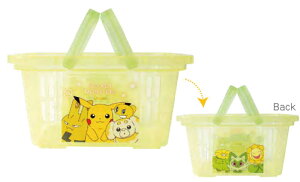 |PbgX^[@~jLoXPbgO[×CG[@΁@F@NA@Of[V@|P@Q[@Aj@f@@JS@[@@@C