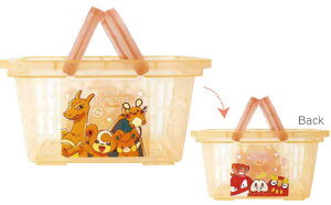 |PbgX^[@~jLoXPbgbh×IW@ԁ@NA@Of[V@|P@Aj@f@@JS@[@@@CeA@G݁@