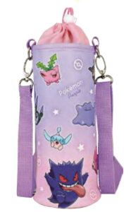 |PbgX^[@ybg{gJo[L@p[v×sN@@Of[V@|P@Q[@Aj@f@P[X@@}O@[@q@LbY@G݁@ObY