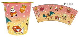 |PbgX^[@v`_Xg{bNXbh×IW@ԁ@Of[V@|P@Q[@Aj@f@ݔ@S~@_Xg{bNX@CeA@G݁@ObY@