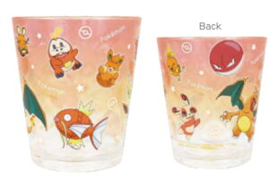 |PbgX^[@hbg^u[bh×IW@ԁ@Of[V@|P@Q[@Aj@f@Rbv@Jbv@H@H@q@LbY@G݁@ObY@킢