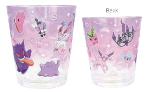 |PbgX^[@hbg^u[p[v×sN@@Of[V@|P@Q[@Aj@f@Rbv@Jbv@H@H@q@LbY@G݁@ObY@킢