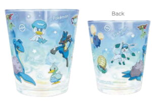 |PbgX^[@hbg^u[u[×~g@@Of[V@|P@Q[@Aj@f@Rbv@Jbv@H@H@q@LbY@G݁@ObY@킢