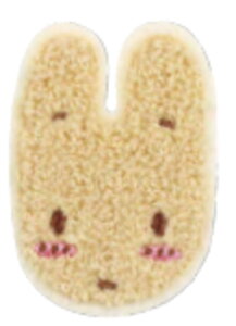 TILN^[Y@hJXebJ[}N[@XebJ[@V[@by@ACpb`@G݁@ObY@킢