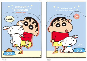 N񂿂@_CJbg|Pbgt@CȂ悵@̂@Aj@@f@P[X@Jo[@t@C@[@[@wZ@׋@G݁@ObY@킢