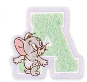 gƃWF[@RRCjVhJJXebJ[A@^tB[@Aj@XebJ[@V[@by@AC@ACpb`@G݁@ObY@킢