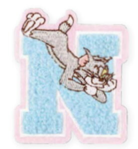 gƃWF[@RRCjVhJXebJ[N@g@Aj@XebJ[@V[@by@AC@ACpb`@G݁@ObY@킢