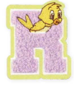 yz@gƃWF[@RRCjVhJJXebJ[R@Aq̎q@Aj@XebJ[@V[@by@AC@ACpb`@G݁@ObY@킢