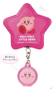 ̃J[rB@`[t^ʃobW܂܂sN@J[rB@Q[@Q[L@J[r[@CV@ʁ@ʃob`@ob`@obW@JobW@Job`@G݁@ObY