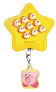 ̃J[rB@`[t^ʃobWIW@ςhfB@J[rB@Q[@Q[L@J[r[@CV@ʁ@ʃob`@ob`@obW@JobW@Job`