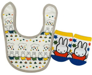 miffy@~btB[@xr[Zbgp^[@ETM@fBbNEu[i@Aj@ru@X^C@悾ꂩ@\bNX@C@Ԃ@xr[@v[g@j@Mtg@G݁@O