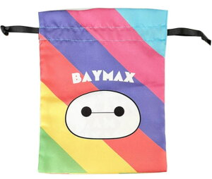 yz@fBYj[LN^[@gxВXgCv@xC}bNX@f@|[`@P[X@@[@񂿂Ⴍ@܁@G݁@ObY@킢