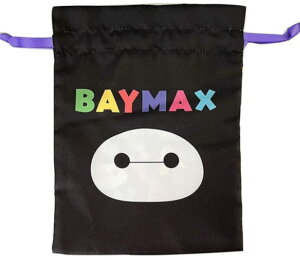 yz@fBYj[LN^[@gxВAt@xbg@xC}bNX@f@|[`@P[X@@[@񂿂Ⴍ@܁@G݁@ObY@킢