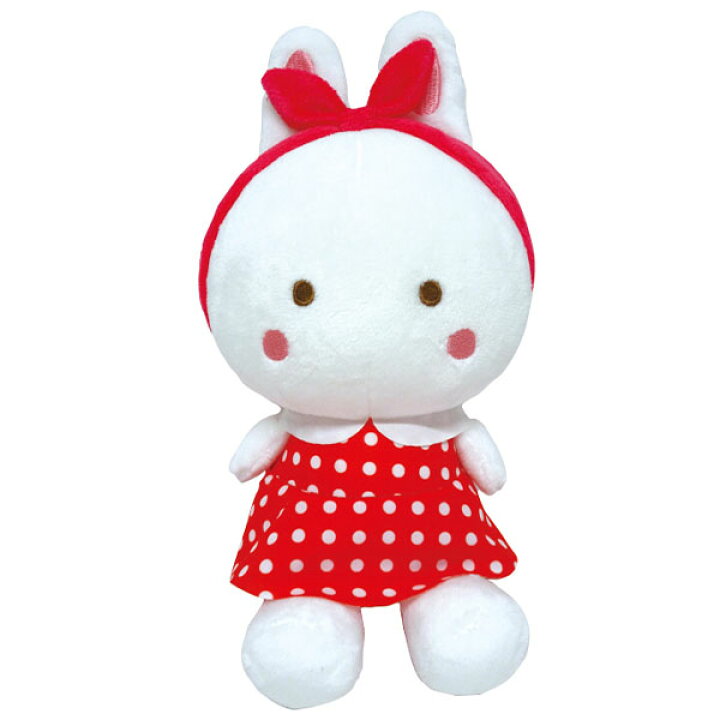 楽天市場】サンリオキャラクターズ ぬいぐるみヴィンテージレトロ 