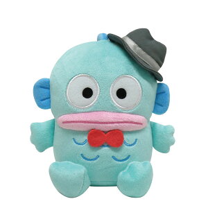 TILN^[Y@ʂ݃Be[Wg@nMh@l`@h[@}XRbg@@CeA@q@LbY@G݁@ObY@킢