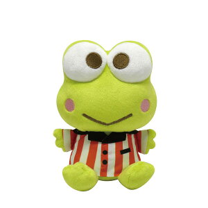 yz@TILN^[Y@ʂ݃Be[Wg@낯낯ҁ@l`@h[@}XRbg@@CeA@q@LbY@G݁@ObY@킢