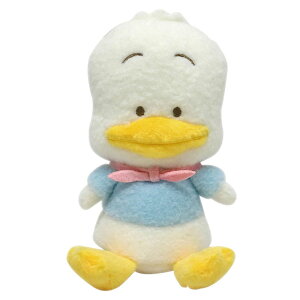 TILN^[Y@ӂӂV[Y@ʂ݃Be[Wg@Ђ̃ybN@l`@h[@}XRbg@@CeA@q@LbY@G݁@ObY@