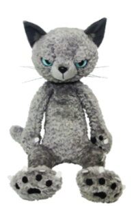 IWi@XNb`@ʂL@O[@lR@˂@@Aj}@}XRbg@l`@h[@@CeA@q@LbY@G݁@ObY@킢