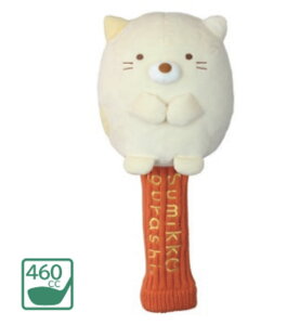 yz@݂R炵@ʂ݃StwbhJo[˂@݂炵@TGbNX@L@hCo[@Jo[@Stpi@G݁@ObY@킢