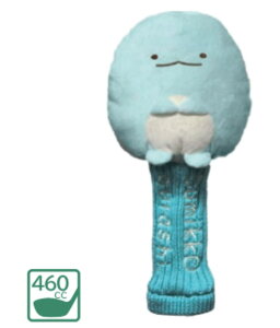 yz@݂R炵@ʂ݃StwbhJo[Ƃ@݂炵@TGbNX@L@hCo[@Jo[@Stpi@G݁@ObY@킢