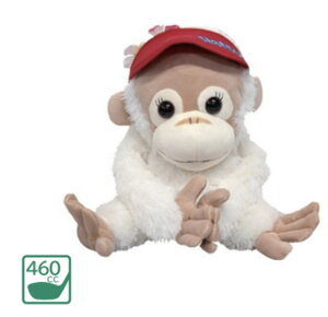 xCr[RR@ʂ݃StwbhJo[oCU[@xCr[ic@T@@Aj}@hCo[@Jo[@Stpi@G݁@ObY@킢