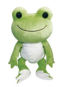 yz@̃sNX@pickles the frog@ʂ݃StwbhJo[O[@΁@ɂsNX@sNX@҂邷@@JG@JG̃sNX@hCo[@