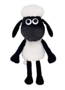 yz@Ђ̃V[@ʂ݃StwbhJo[V[@Aj@f@@Aj}@AL@hCo[@Jo[@Stpi@G݁@ObY@킢