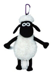 yz@Ђ̃V[@St{[|[`V[@Aj@f@@Aj}@|[`@P[X@{[@[@Stpi@G݁@ObY@킢