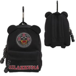 yz@bN}@St{[|[`ubN@@܁@TGbNX@܁@N}@L@RIRAKKUMA@|[`@P[X@{[@[@Stpi@G݁@O