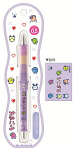 yz@܂@hN^[ObvvC{[_[V[vyVp[v@@0.5mm@Q[@V[y@MLp@[@wZ@׋@G݁@ObY@킢