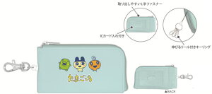 yz@@܂@pXP[XtL[P[X~g@Q[@|[`@P[X@J[h@@[@L[z_[@L[O@@G݁@ObY@킢