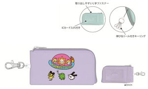 yz@܂@pXP[XtL[P[Xp[v@@Q[@|[`@P[X@J[h@@[@L[z_[@L[O@@G݁@ObY@킢