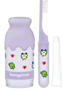 yz@܂@~Nr^n~KLZbgp[v@@Q[@uV@nuV@@P[X@s@gx@RpNg@G݁@ObY@킢@TE