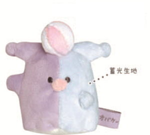 yz@IoP[k@_[hV[Y@~܂ʂʂ݃sG[k@l`@h[@}XRbg@@CeA@G݁@ObY@킢