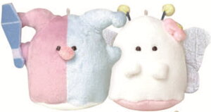 yz@@IoP[k@_[hV[Y@~ɂʂL[z_[sG[kƃtFA[k@L[z_[@L[O@`[@l`@h[@}XRbg@