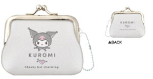 TILN^[Y@܌RCP[XN~@݁@|[`@P[X@K@[@q@LbY@G݁@ObY@킢