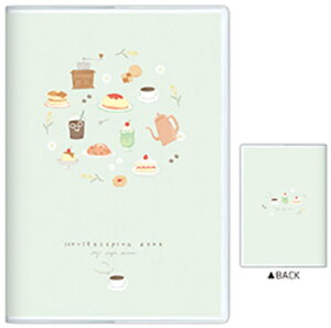 IWi@Wbv|Pbgtƌvcafe@m[g@ƌv@\@Ǘ@ߖ@[@G݁@ObY@킢