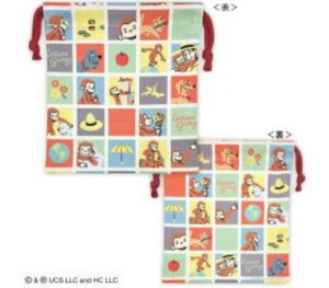 yz@y{z@̃W[W@ВJ[ubN@ЂƂ܂˂@Curious George@G{@Aj@LN^[@|[`@P[X@@[@܁@񂿂Ⴍ@G