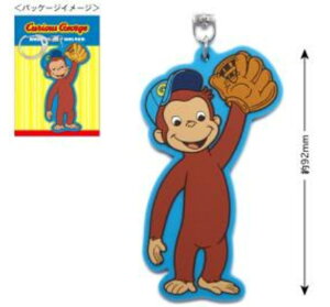 yz@̃W[W@o[L[z_[싅@@u[@W[W@ЂƂ܂˂@Curious George@G{@Aj@LN^[@L[z_[@L[O@`[@