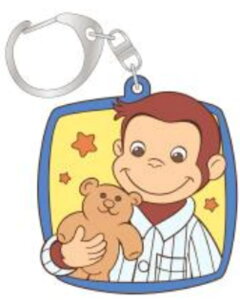̃W[W@o[L[z_[pW}@W[W@ЂƂ܂˂@Curious George@G{@Aj@LN^[@L[z_[@L[O@`[@@G݁@ObY@
