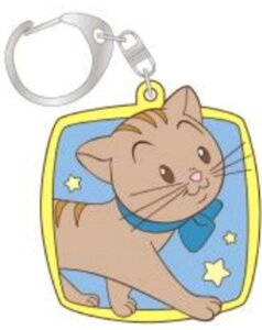 ̃W[W@o[L[z_[jbL@ЂƂ܂˂@Curious George@G{@Aj@LN^[@L[z_[@L[O@`[@@G݁@ObY@킢