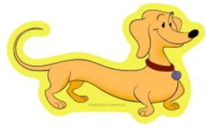 yz@̃W[W@XebJ[nh[@ЂƂ܂˂@Curious George@G{@Aj@LN^[@V[@[@G݁@ObY@킢