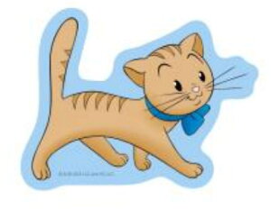 ̃W[W@XebJ[jbL@ЂƂ܂˂@Curious George@G{@Aj@LN^[@V[@[@G݁@ObY@킢