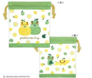 {@̃sNX@В䂸Ƃڂ@sNX@҂邷@@JG@JG̃sNX@|[`@P[X@@[@܁@񂿂Ⴍ@G݁@ObY@킢