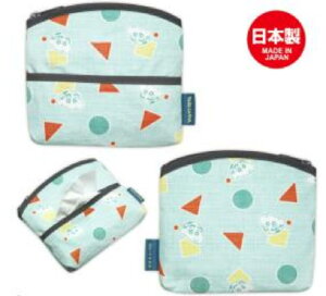 yz@y{z@N񂿂@eBbV|[`pW}񂿂@̂@Aj@@f@|[`@P[X@@[@CN@ρ@RX