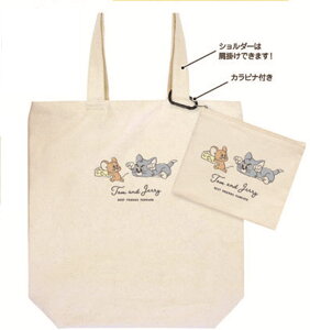 gƃWF[@Tom and Jerry@|[`tg[gobOtl~[og@g@WF[@[i[@Aj@΂@Jo@@[@o@AEghA@G݁@ObY@킢