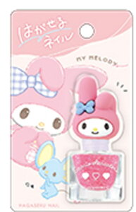 TILN^[Y@͂lCsN@}CfB@lC@ZtlC@܁@}jLA@e@RX@G݁@ObY@킢